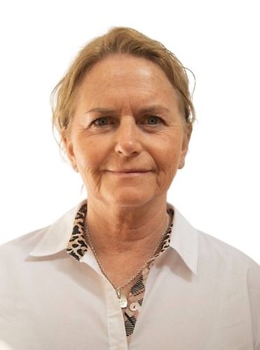 Astrid Auraldsson