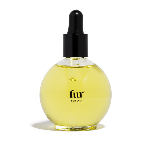 Fur - Fur Oil - CAP Beauty