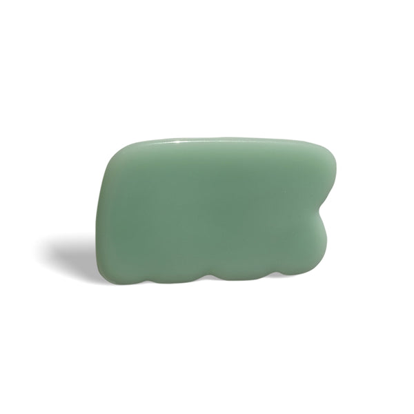 Wax Apple - Jade Paw Massager - CAP Beauty