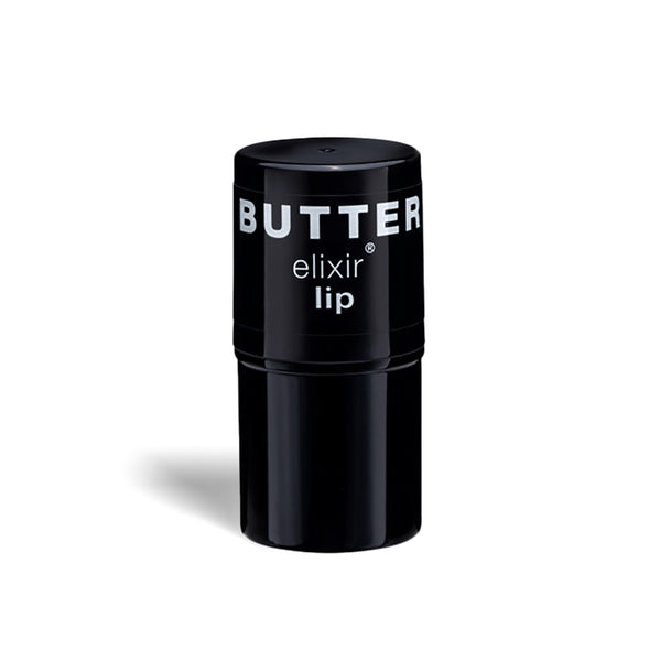 Butter Elixir - Butter Elixir Lip - CAP Beauty